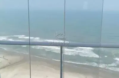 Apartamento com 3 dorms, mirim, praia grande - r$ 900 mil, cod: 7628