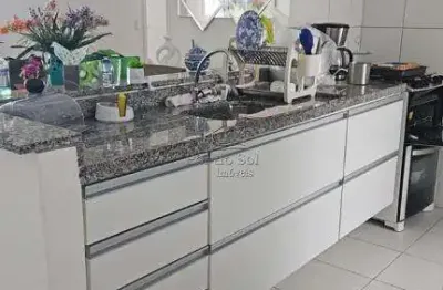 Apartamento com 3 dorms, mirim, praia grande - r$ 890 mil, cod: 7639