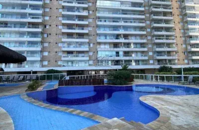 Apartamento com 2 quartos à venda na Rua Michel Alca, 9178, Vila Mirim, Praia Grande