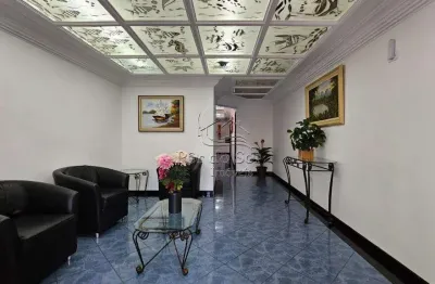 Apartamento com 2 quartos, canto do forte, praia grande - r$ 445 mil, cod: 3898