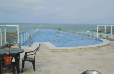 Apartamento com 4 quartos, canto do forte, praia grande - r$ 2.6 mi, cod: 3955