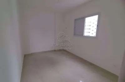 Apartamento Residencial à venda, Aviação, Praia Grande - AP1016.