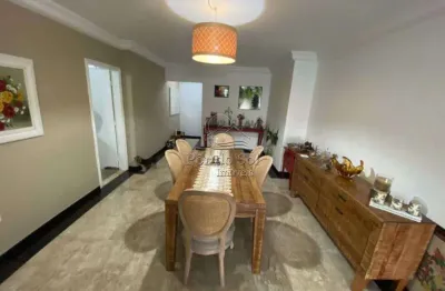 Apartamento residencial à venda, canto do forte, praia grande - ap1079.