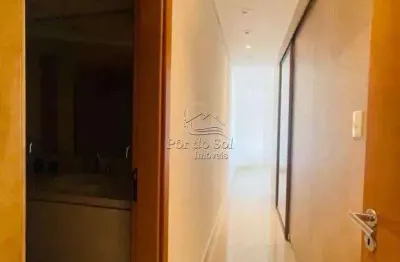 Apartamento residencial à venda, canto do forte, praia grande - ap1093.