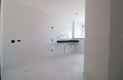 Apartamento com 3 quartos, canto do forte, praia grande - r$ 1.06 mi, cod: 1178