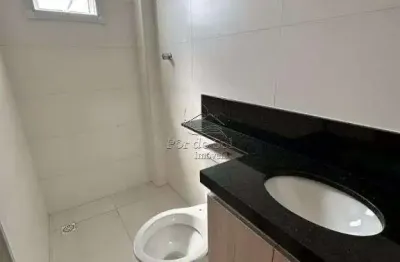 Apartamento residencial à venda, mirim, praia grande - ap1192.