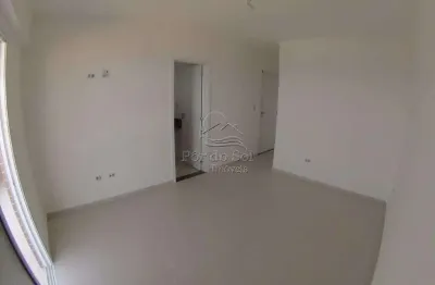 Apartamento com 3 dormitórios à venda, 173 m² por r$ 1.300.000,00 - aviação - praia grande/sp