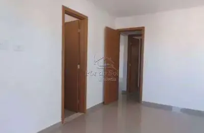 Apartamento Residencial à venda, Canto do Forte, Praia Grande - AP1405.