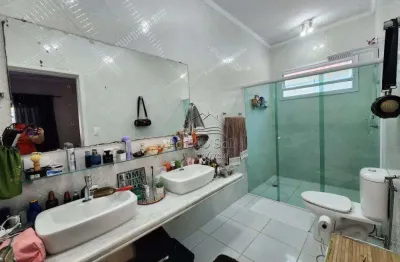 Casa residencial à venda, boqueirão, praia grande - ca0102.