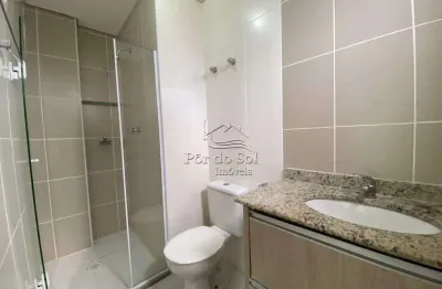 Apartamento residencial à venda, canto do forte, praia grande - ap1622.