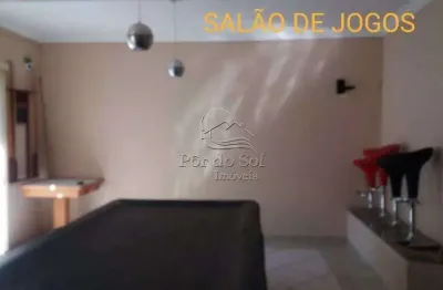 Apartamento residencial à venda, vila guilhermina, praia grande - ap1727.