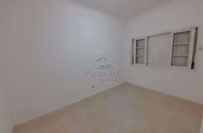 Casa residencial à venda, jardim imperador, praia grande - ca0111.