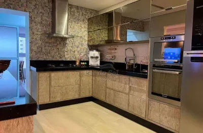 Apartamento residencial à venda, aviação, praia grande - ap0255.