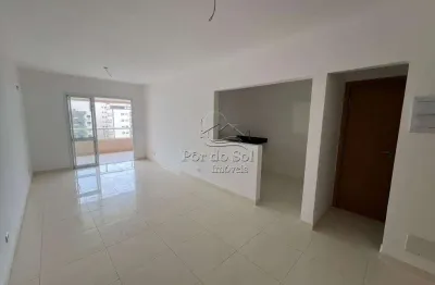 Apartamento com 3 dorms, aviação, praia grande - r$ 665 mil, cod: 3475