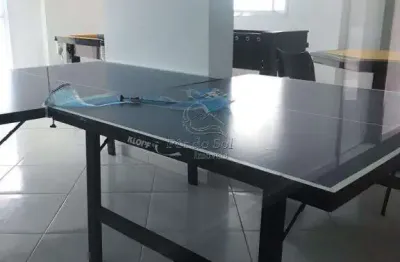 Apartamento com 2 quartos, Ocian, Praia Grande - R$ 608 mil, Cod: 3786