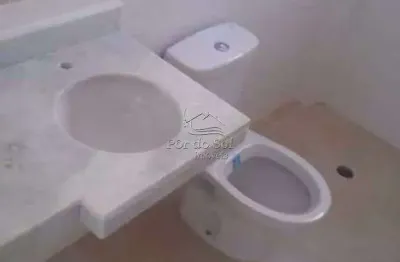 Apartamento residencial à venda, canto do forte, praia grande - ap0442.