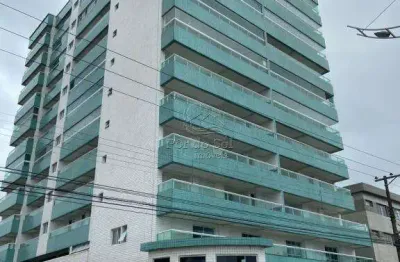 Apartamento com 2 quartos, real, praia grande - r$ 600 mil, cod: 6191