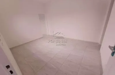 Casa com 4 quartos à venda na Rua Guilherme de Almeida, 4990, Cidade Ocian, Praia Grande