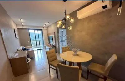 Apartamento com 2 quartos, canto do forte, praia grande - r$ 596 mil, cod: 3989