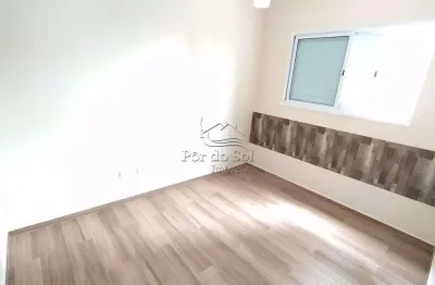 Apartamento com 3 dorms, ocian, praia grande - r$ 900 mil, cod: 6967