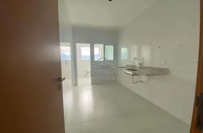 Apartamento com 2 quartos, ocian, praia grande - r$ 530 mil, cod: 2641