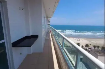 Apartamento com 3 dorms, aviação, praia grande - r$ 780 mil, cod: 7103