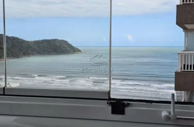 Apartamento com 4 quartos, canto do forte, praia grande - r$ 3.95 mi, cod: 7175