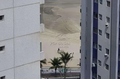 Apartamento com 2 dorms, boqueirão, praia grande - r$ 720 mil, cod: 7465