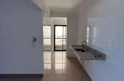 Apartamento com 2 dorms, mirima, praia grande - r$ 680 mil, cod: 7702