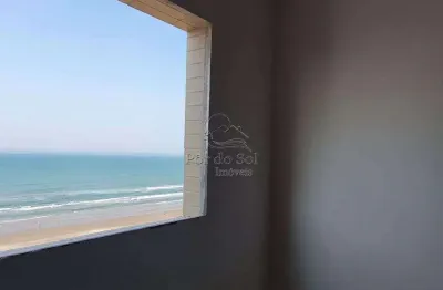 Apartamento com 3 dorms, aviação, praia grande - r$ 1.2 mi, cod: 6743