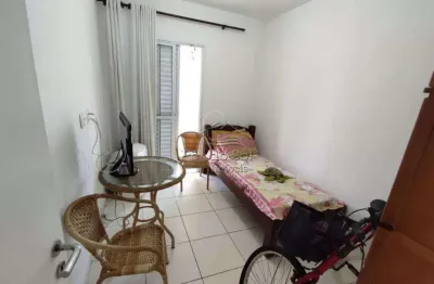 Apartamento com 3 quartos, mirim, praia grande - r$ 830 mil, cod: 7752