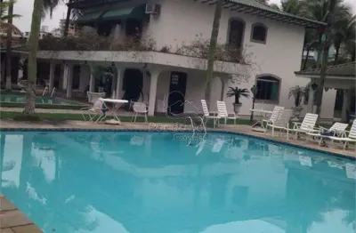 Casa Residencial à venda, Canto do Forte, Praia Grande - CA0065.