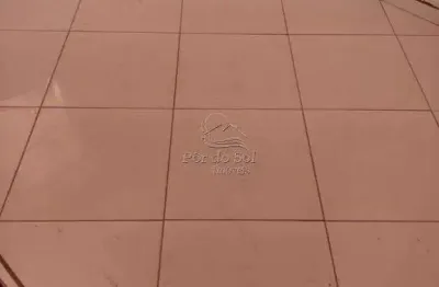 Apartamento Residencial à venda, Ocian, Praia Grande - AP1649.