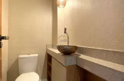 Apartamento com 2 quartos, Guilhermina, Praia Grande - R$ 520 mil, Cod: 1897