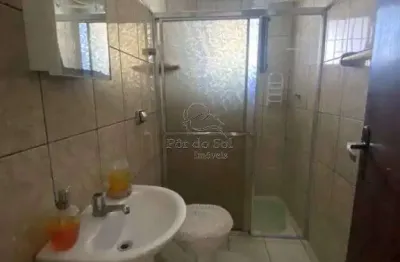 Apartamento Residencial à venda, Mirim, Praia Grande - AP2000.