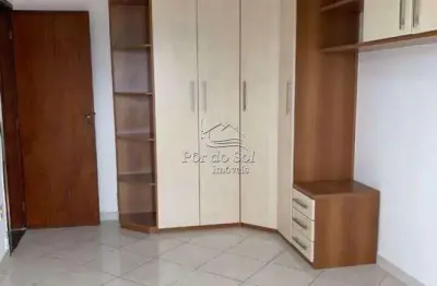 Apartamento Residencial à venda, Tupi, Praia Grande - AP2291.