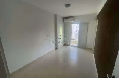 Apartamento Residencial à venda, Aviação, Praia Grande - AP2301.