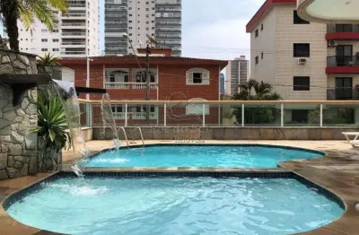 Apartamento 3 dormitorios 1 suite sacada Gourmet Mobiliado