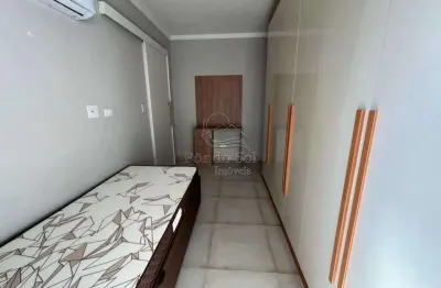 Apartamento com 2 dormitórios à venda, 88 m² por R$ 615.000 - Canto do Forte - Praia Grande/SP