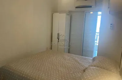 Apartamento com 2 dorms, Ocian, Praia Grande - R$ 570 mil, Cod: 3545