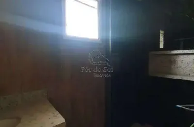 Apartamento Residencial à venda, Canto do Forte, Praia Grande - AP0505.