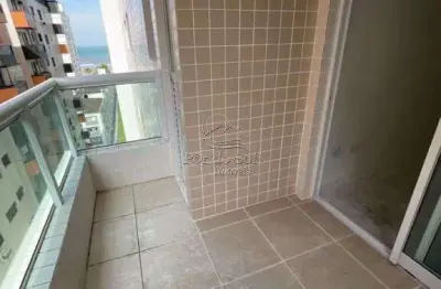 Apartamento Residencial à venda, Canto do Forte, Praia Grande - AP0623.