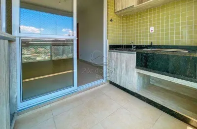 Apartamento com 2 dorms, Canto do Forte, Praia Grande - R$ 680 mil, Cod: 6731