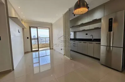 Apartamento com 2 quartos à venda na Rua Rui Barbosa, 3318, Canto do Forte, Praia Grande