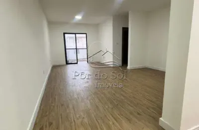 Apartamento na tupi 2 dormitórios sendo 1 suíte |tupi praia grande