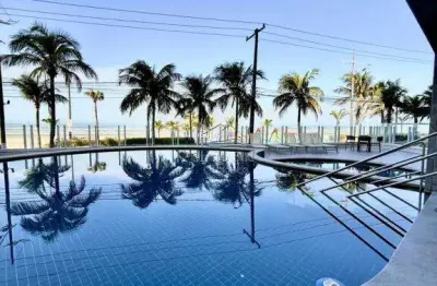 Apartamento com 2 quartos, Real, Praia Grande - R$ 750 mil, Cod: 4098