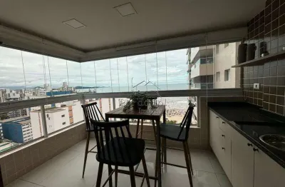 Apartamento com 2 quartos, Mirim, Praia Grande - R$ 790 mil, Cod: 3823