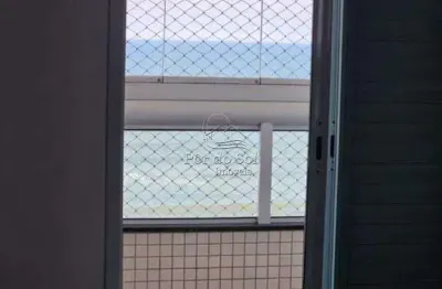 Apartamento Residencial à venda, Caiçara, Praia Grande - AP0875.