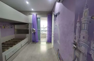 Apartamento Residencial à venda, Canto do Forte, Praia Grande - AP0411.