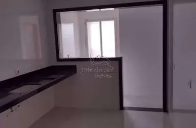 Apartamento Residencial à venda, Canto do Forte, Praia Grande - AP0318.